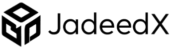 JadeedX — AI and software solutions in Saudi Arabia