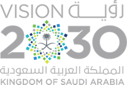 Saudi Vision 2030